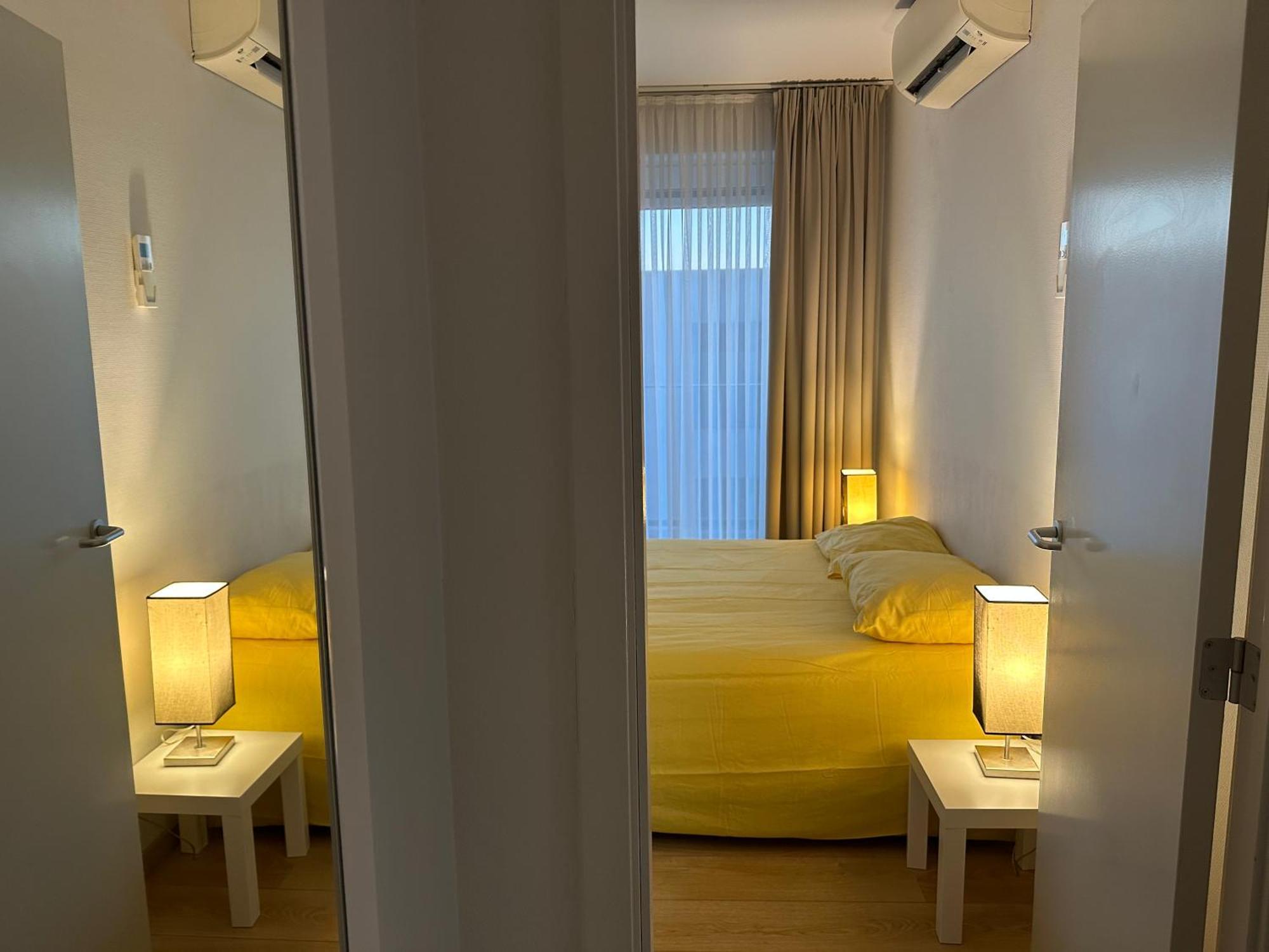 Apartment With Balcony In Brussels Center Eksteriør billede