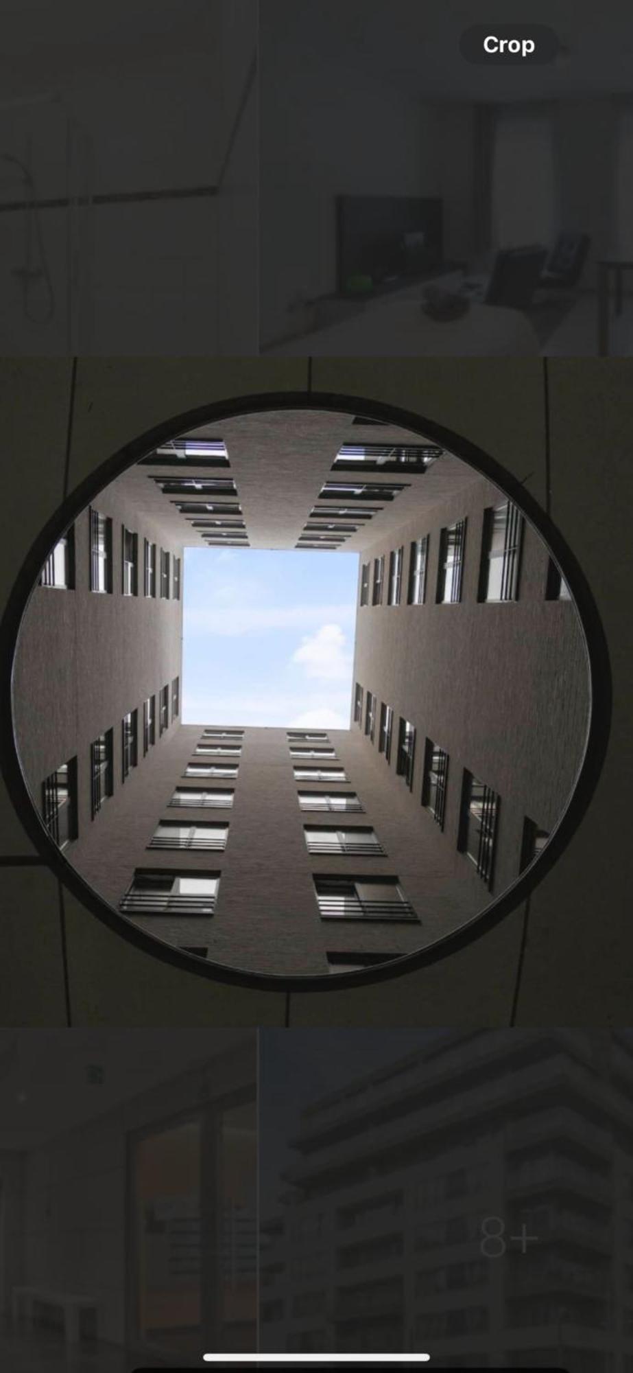 Apartment With Balcony In Brussels Center Eksteriør billede